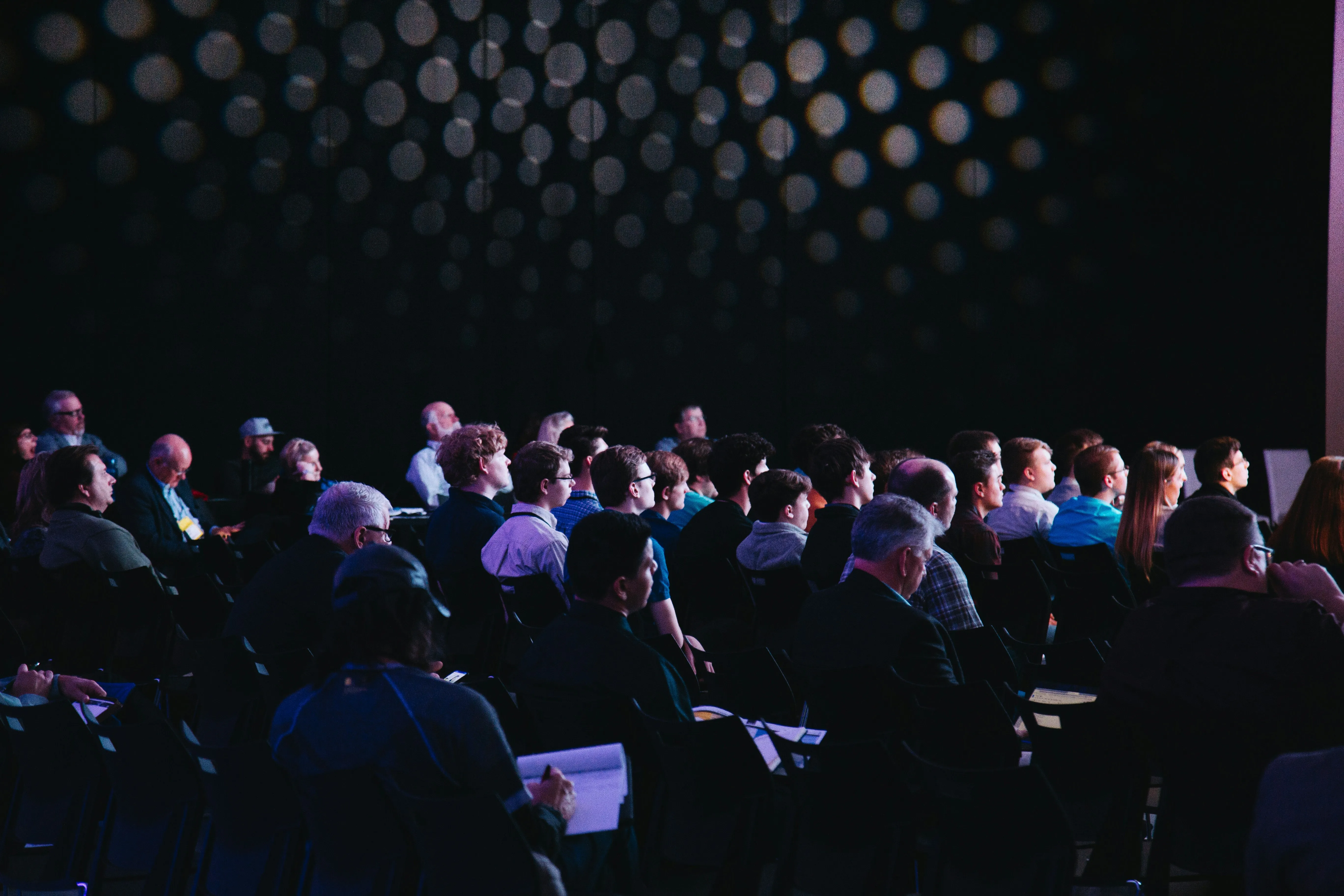 Summit 2026: Build Faster with Astro