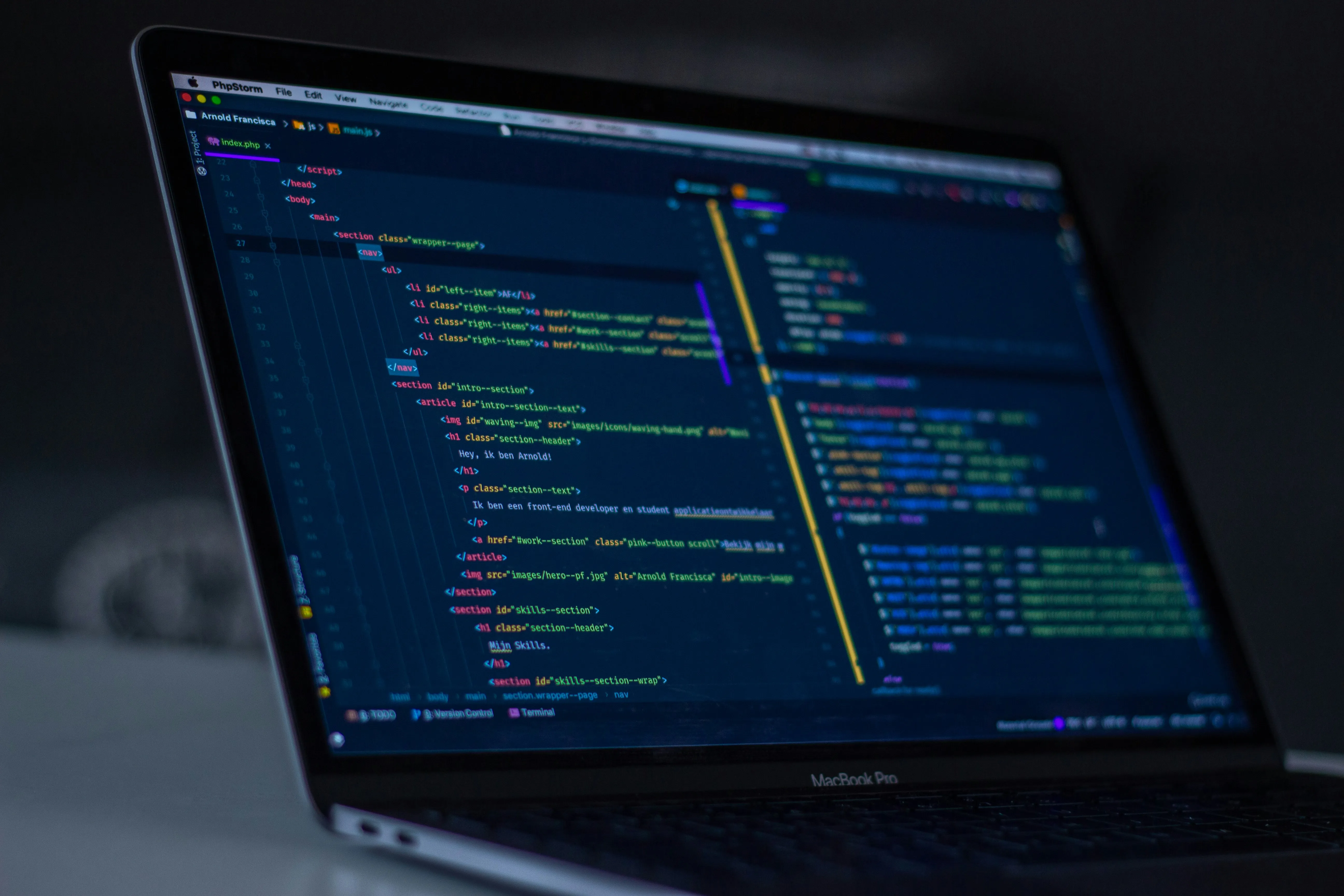 Share launch updates