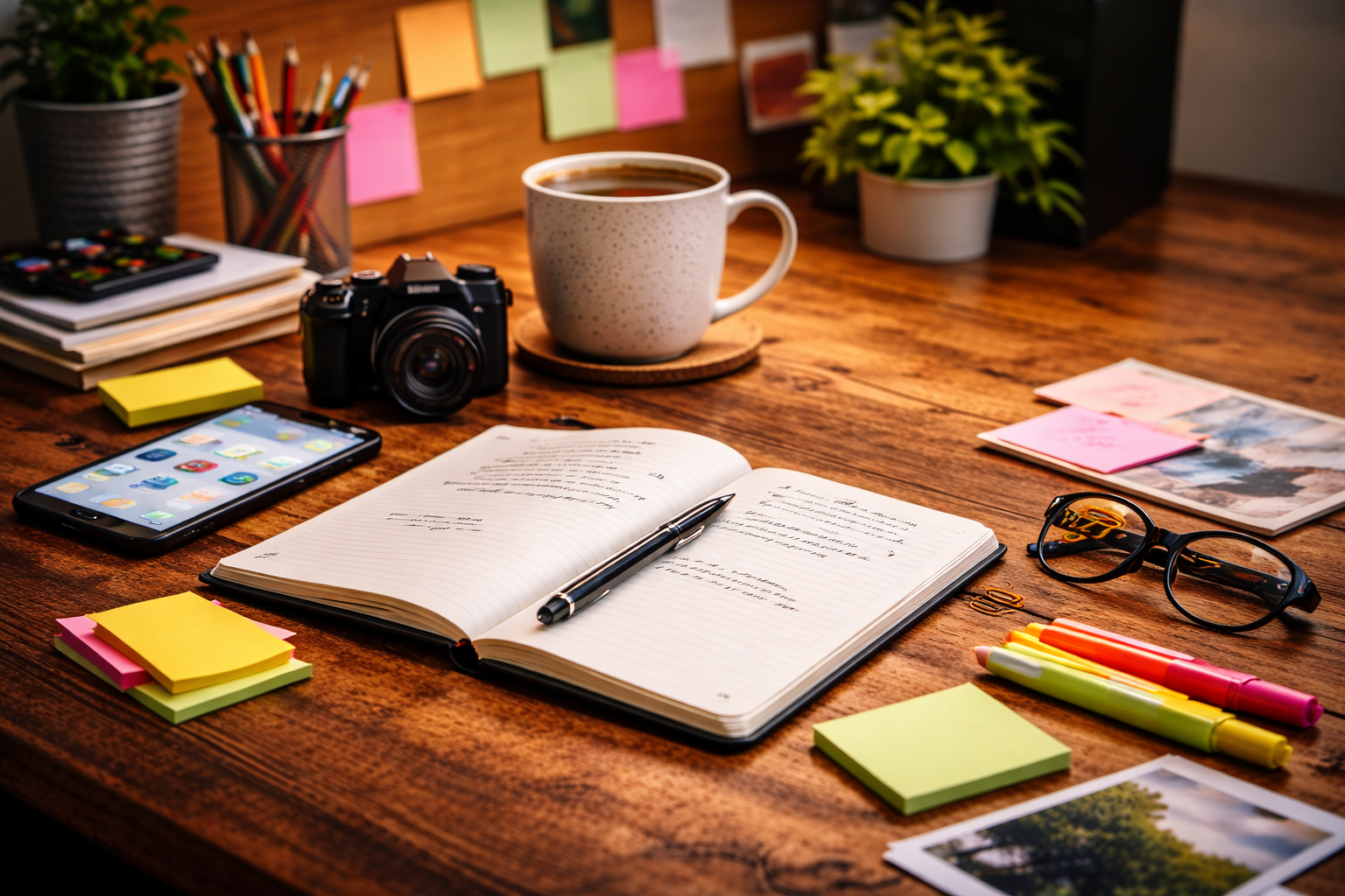 Article cover for TypeScript path aliases