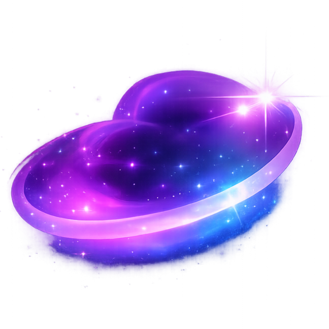 Orion Logo